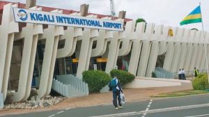Rwanda to Reopen Airports on 1st August 